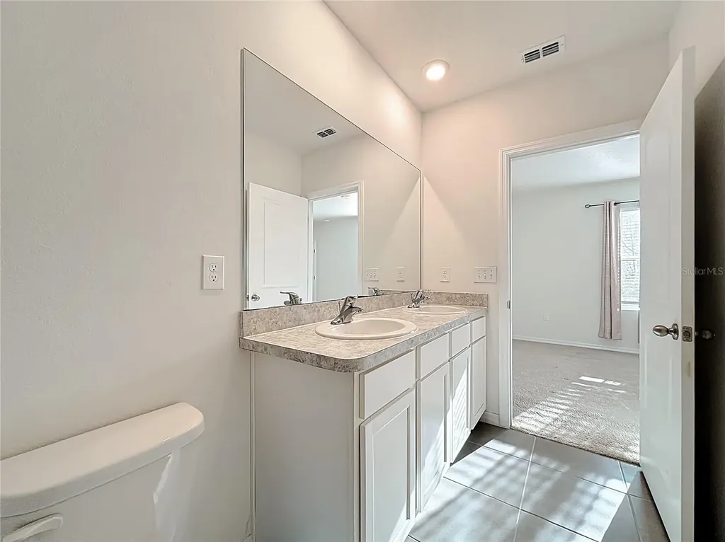 5391 Dragonfly Drive Wildwood FL 34785