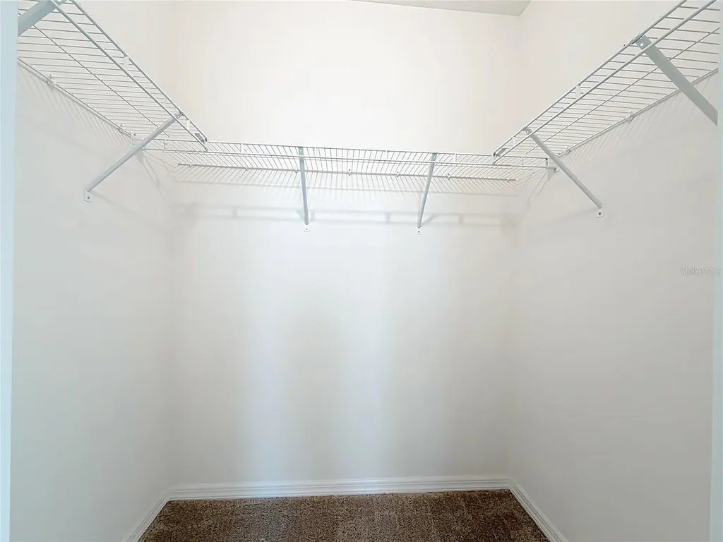 5391 Dragonfly Drive Wildwood FL 34785
