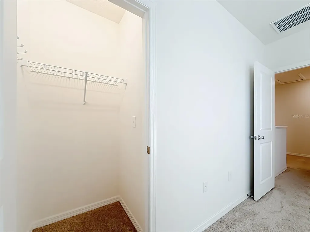 5391 Dragonfly Drive Wildwood FL 34785