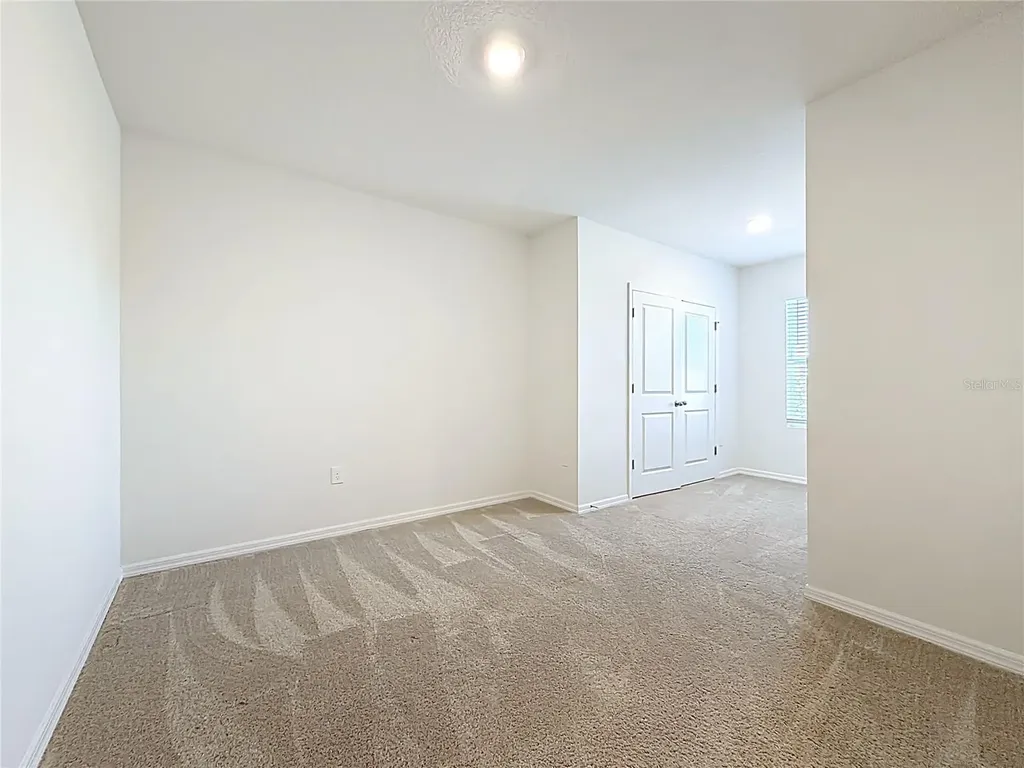 5391 Dragonfly Drive Wildwood FL 34785