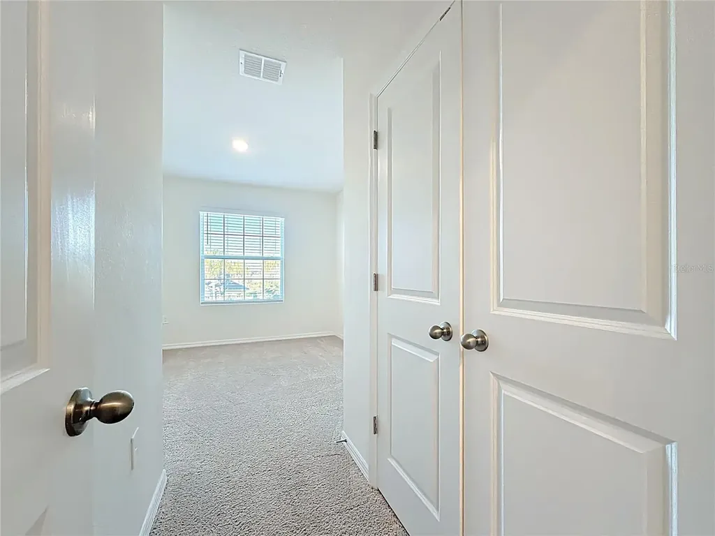 5391 Dragonfly Drive Wildwood FL 34785