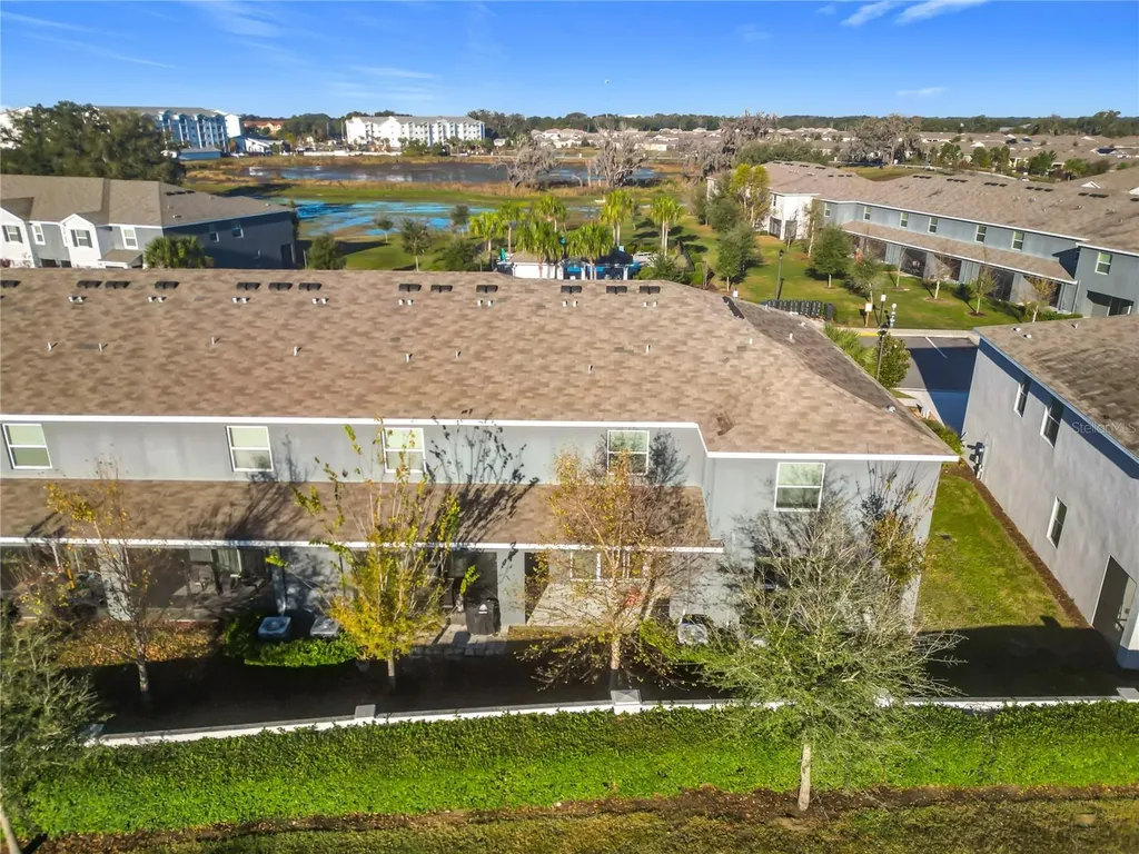 5391 Dragonfly Drive Wildwood FL 34785