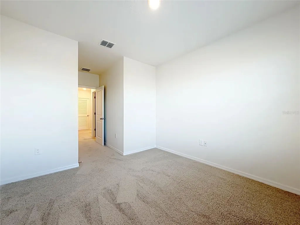 5391 Dragonfly Drive Wildwood FL 34785