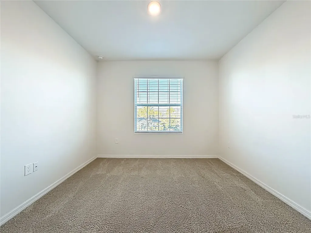 5391 Dragonfly Drive Wildwood FL 34785
