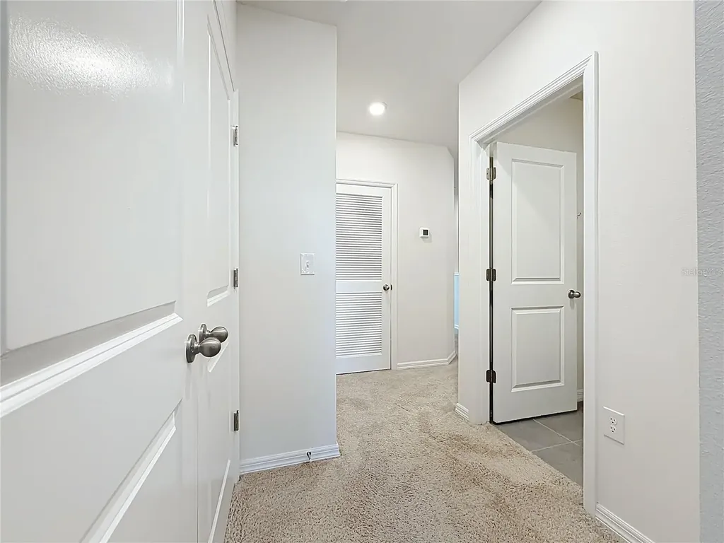 5391 Dragonfly Drive Wildwood FL 34785