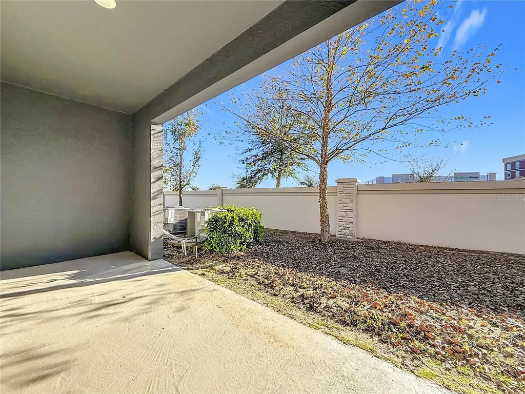 5391 Dragonfly Drive Wildwood FL 34785