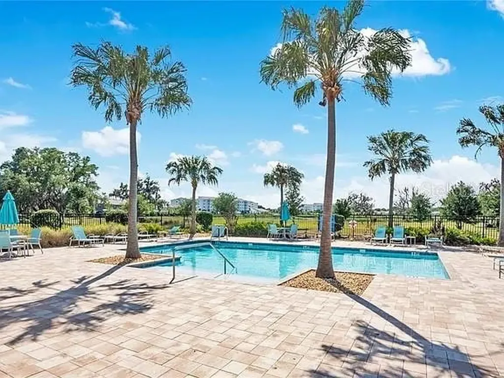 5391 Dragonfly Drive Wildwood FL 34785