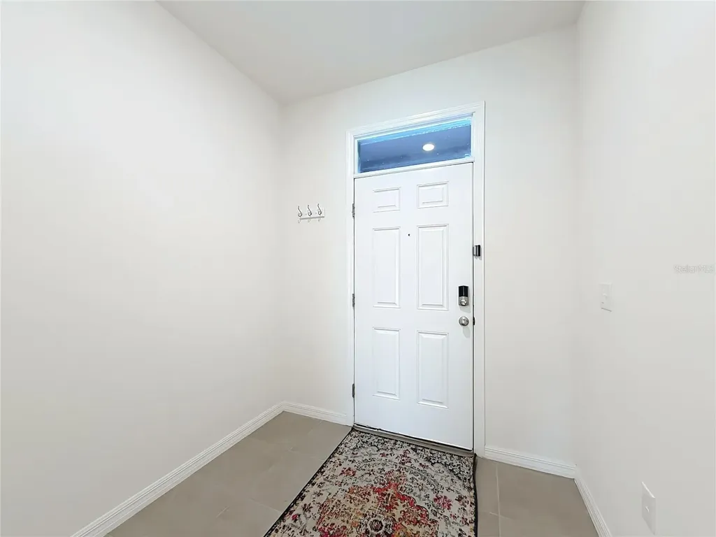 5391 Dragonfly Drive Wildwood FL 34785