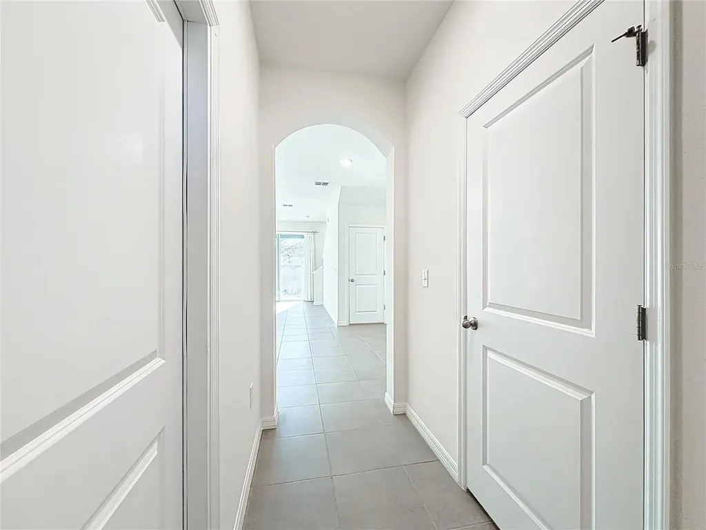 5391 Dragonfly Drive Wildwood FL 34785
