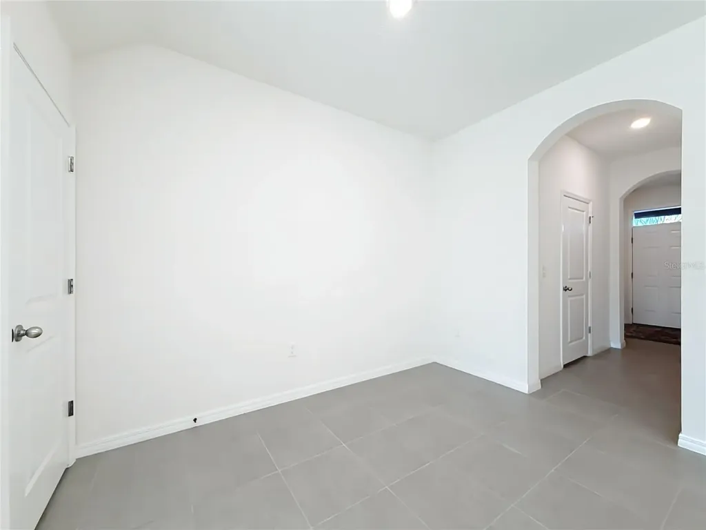 5391 Dragonfly Drive Wildwood FL 34785