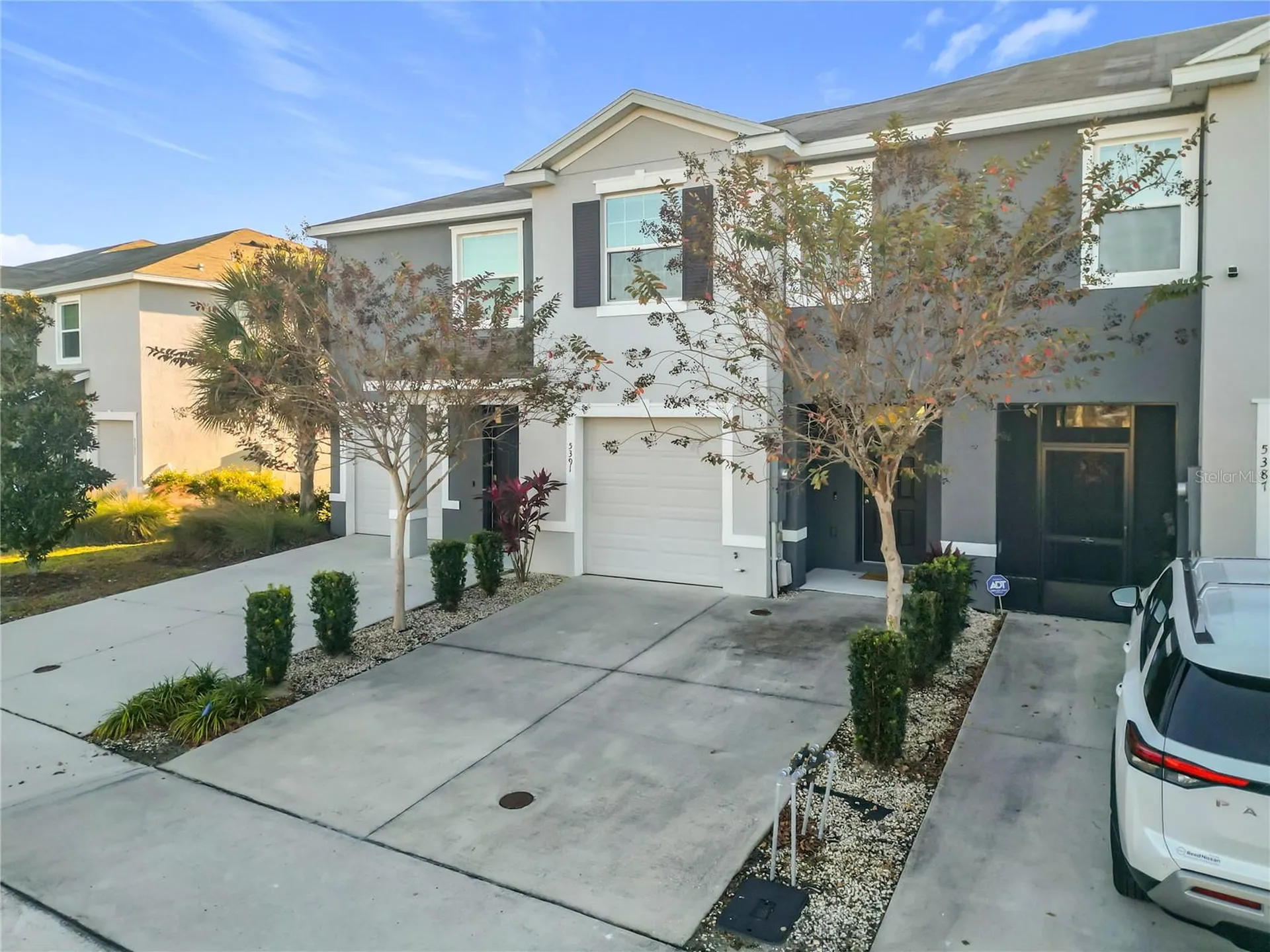 5391 Dragonfly Drive Wildwood FL 34785