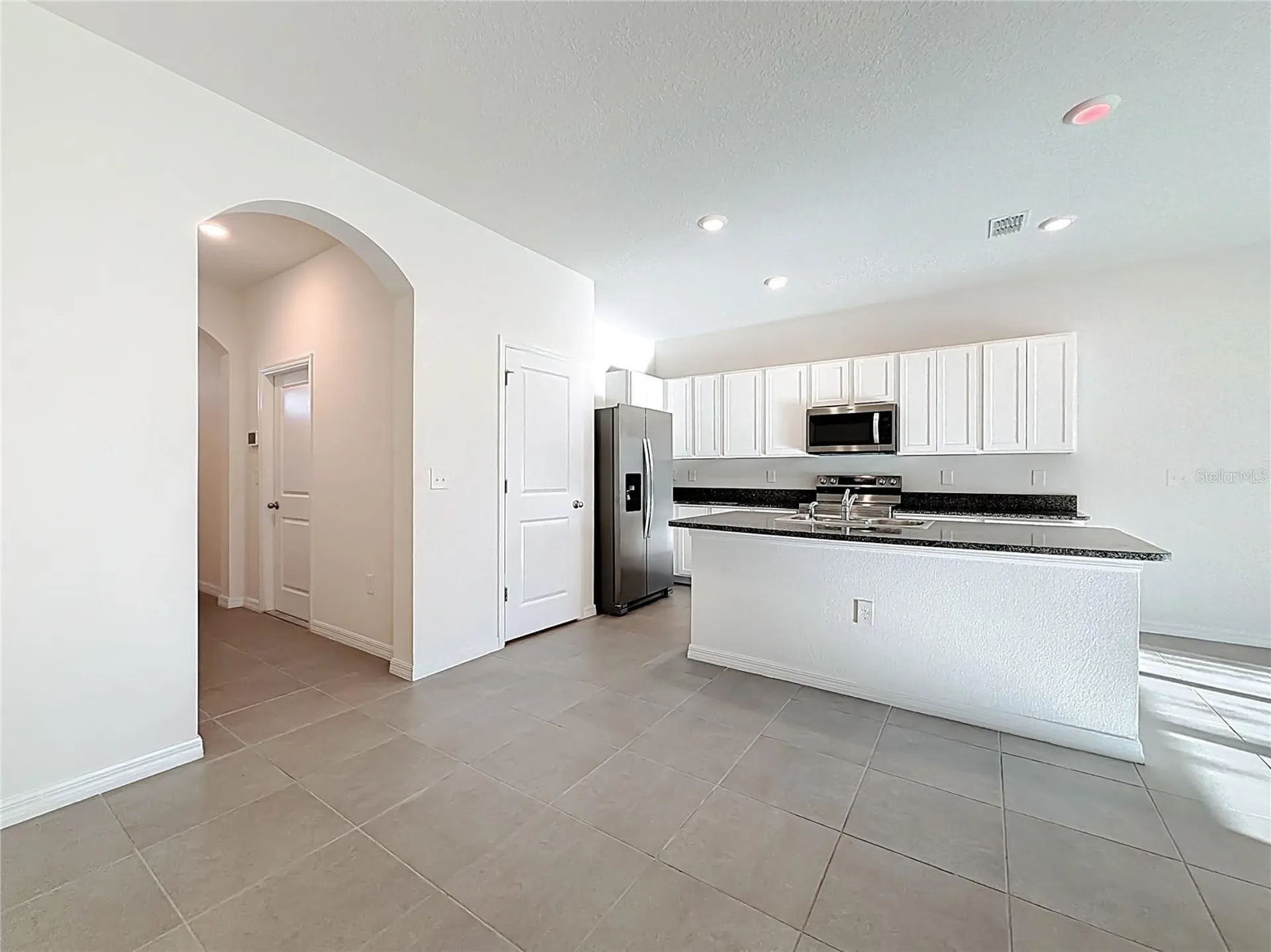 5391 Dragonfly Drive Wildwood FL 34785