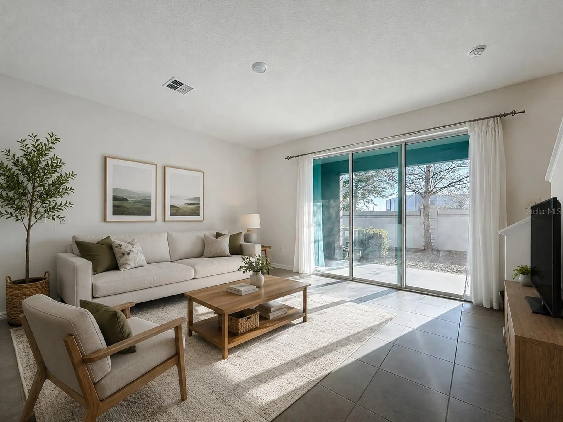 5391 Dragonfly Drive Wildwood FL 34785