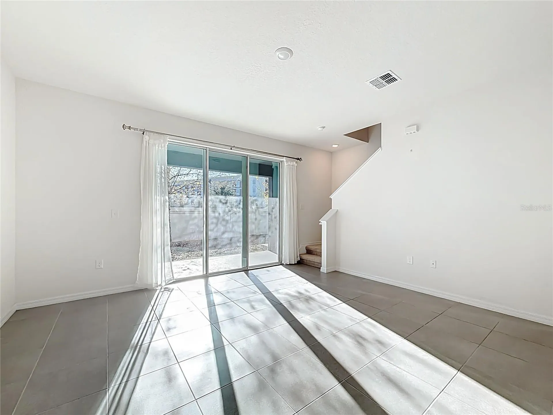5391 Dragonfly Drive Wildwood FL 34785