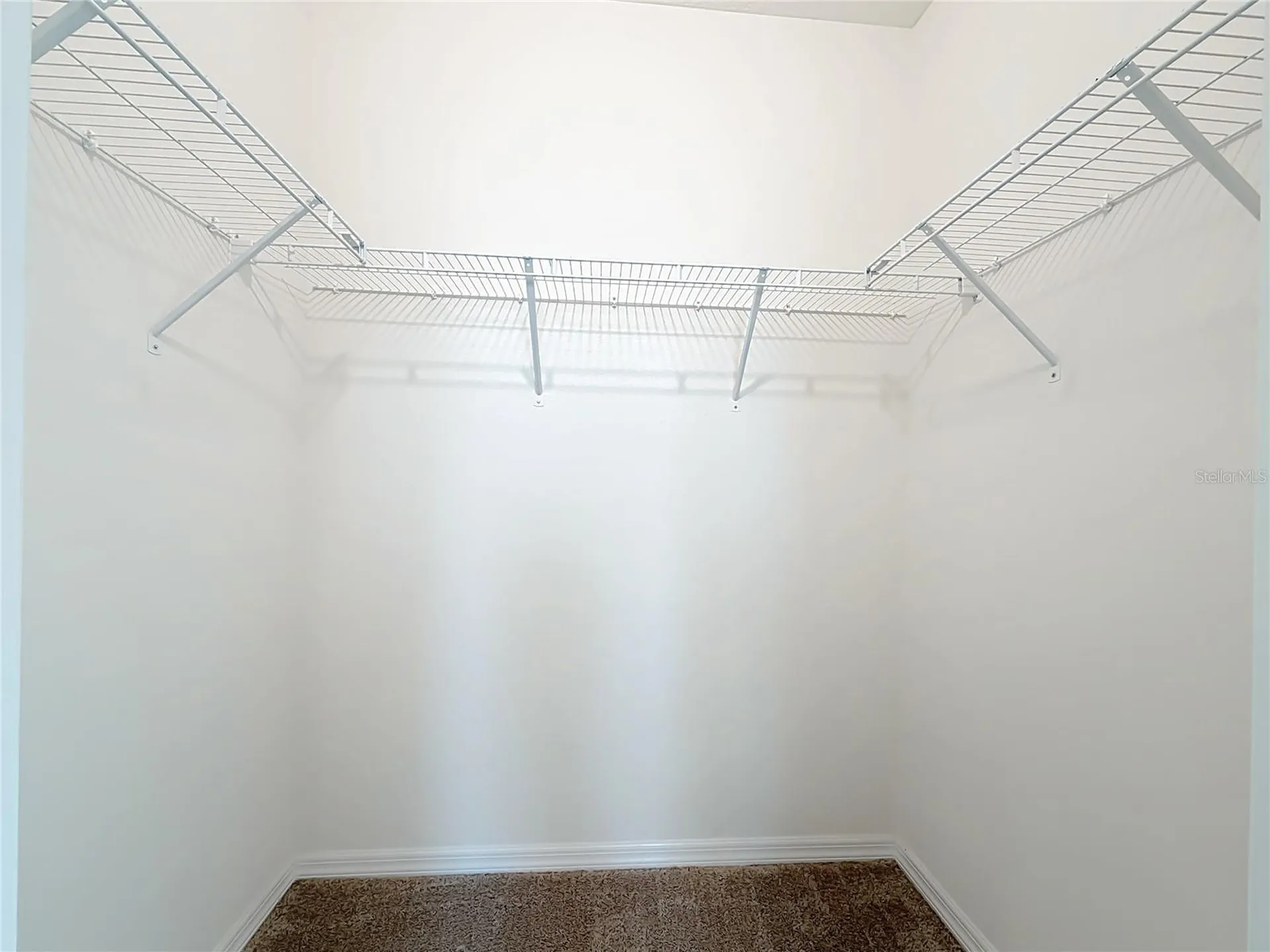 5391 Dragonfly Drive Wildwood FL 34785