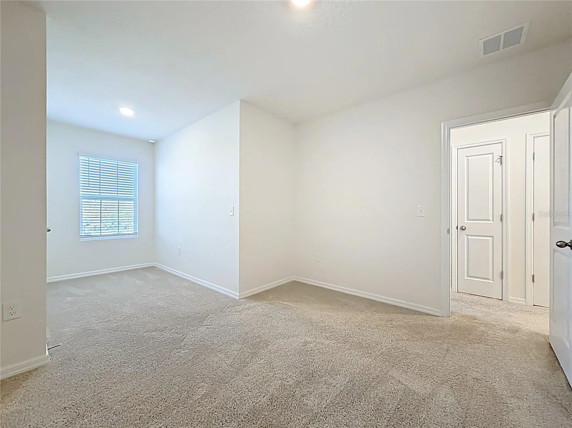 5391 Dragonfly Drive Wildwood FL 34785