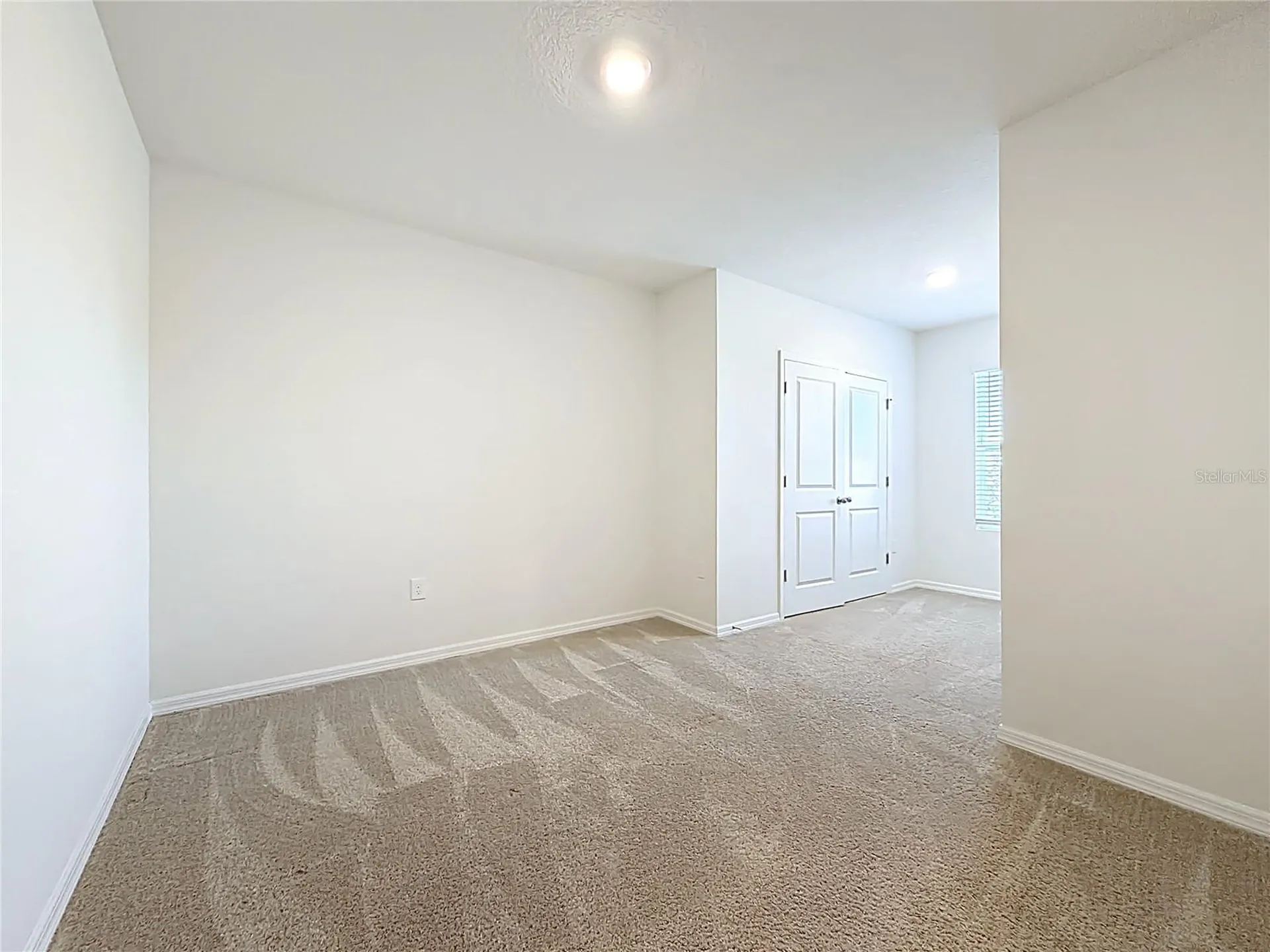 5391 Dragonfly Drive Wildwood FL 34785