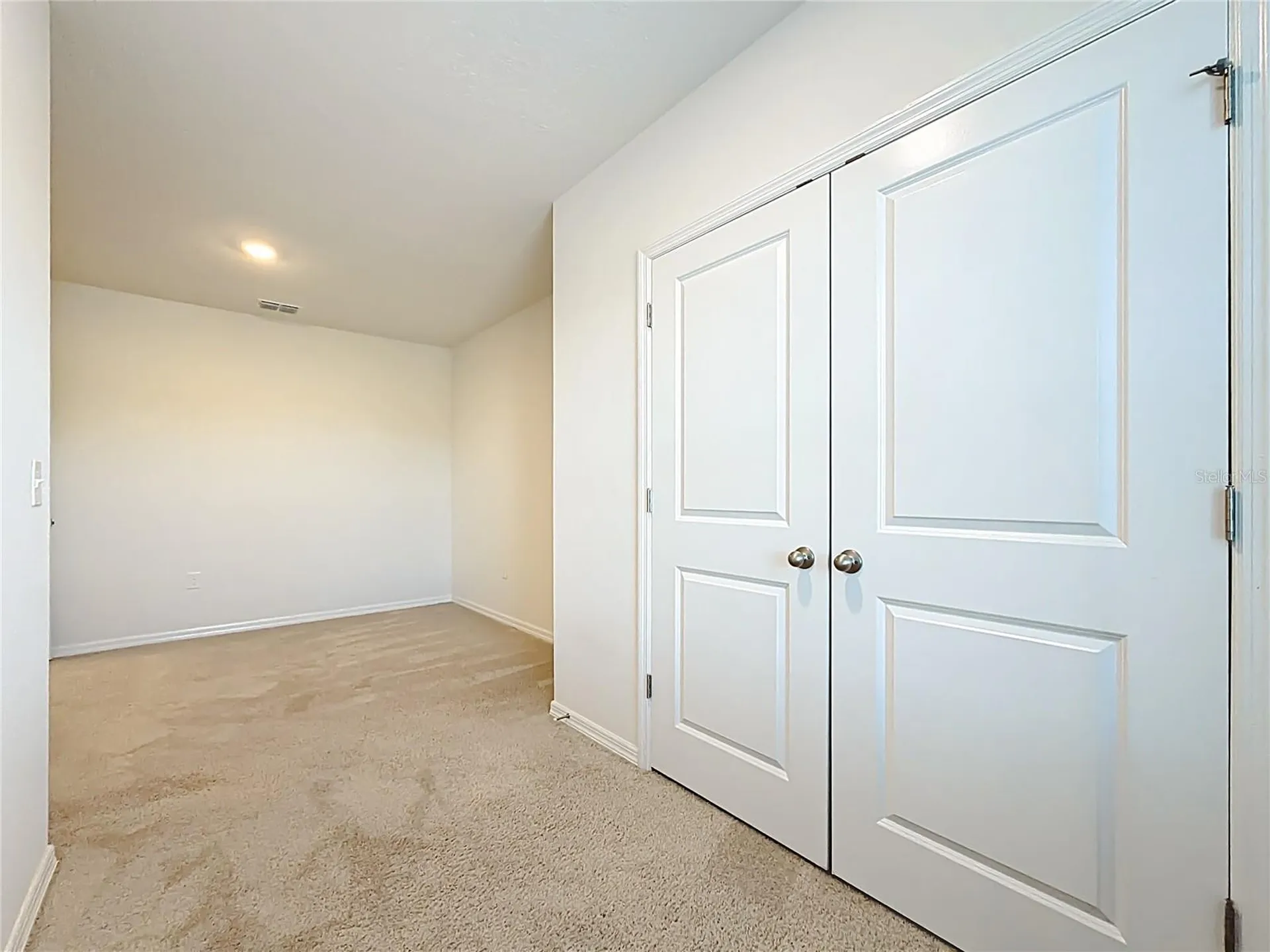 5391 Dragonfly Drive Wildwood FL 34785