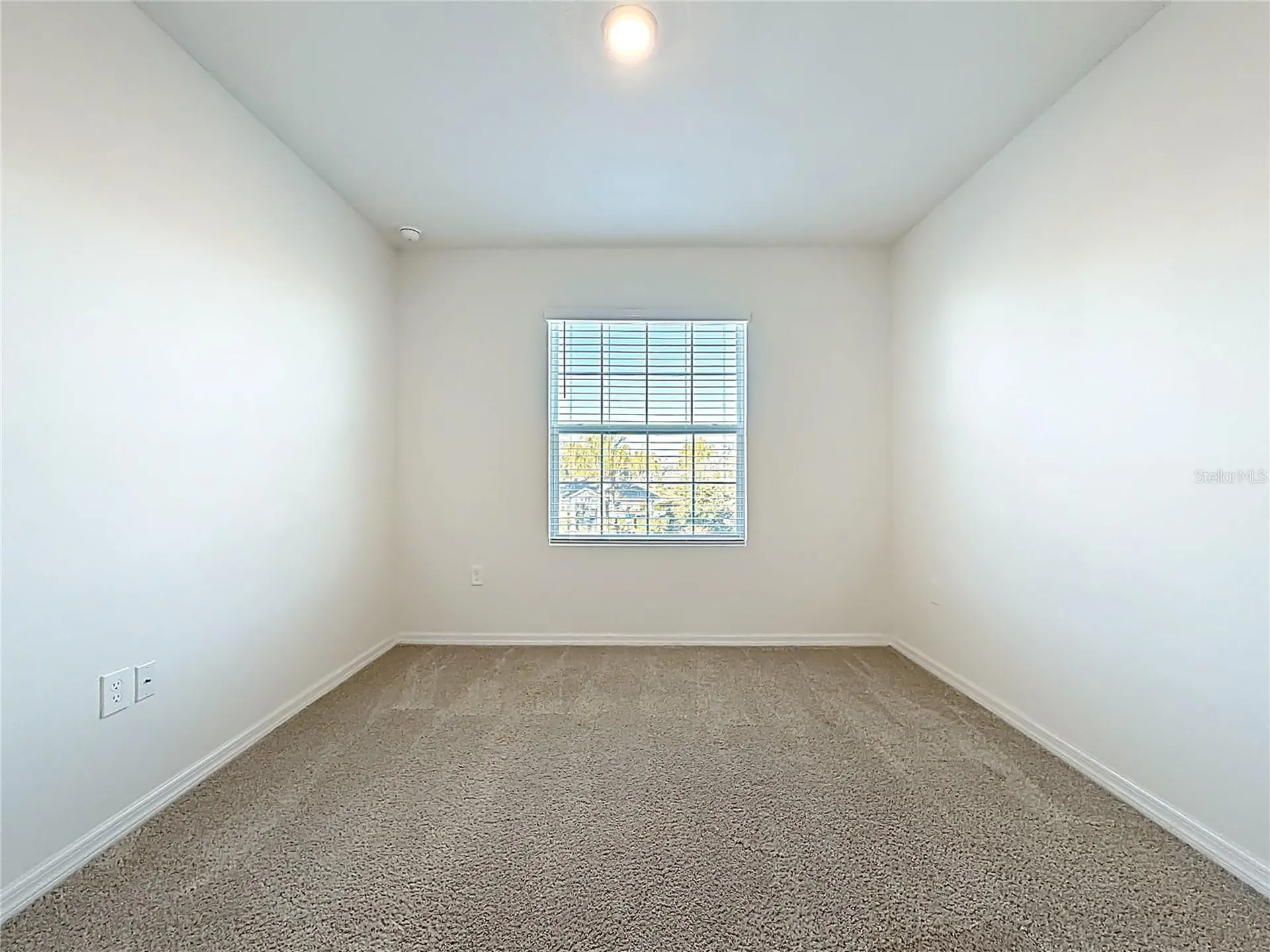5391 Dragonfly Drive Wildwood FL 34785
