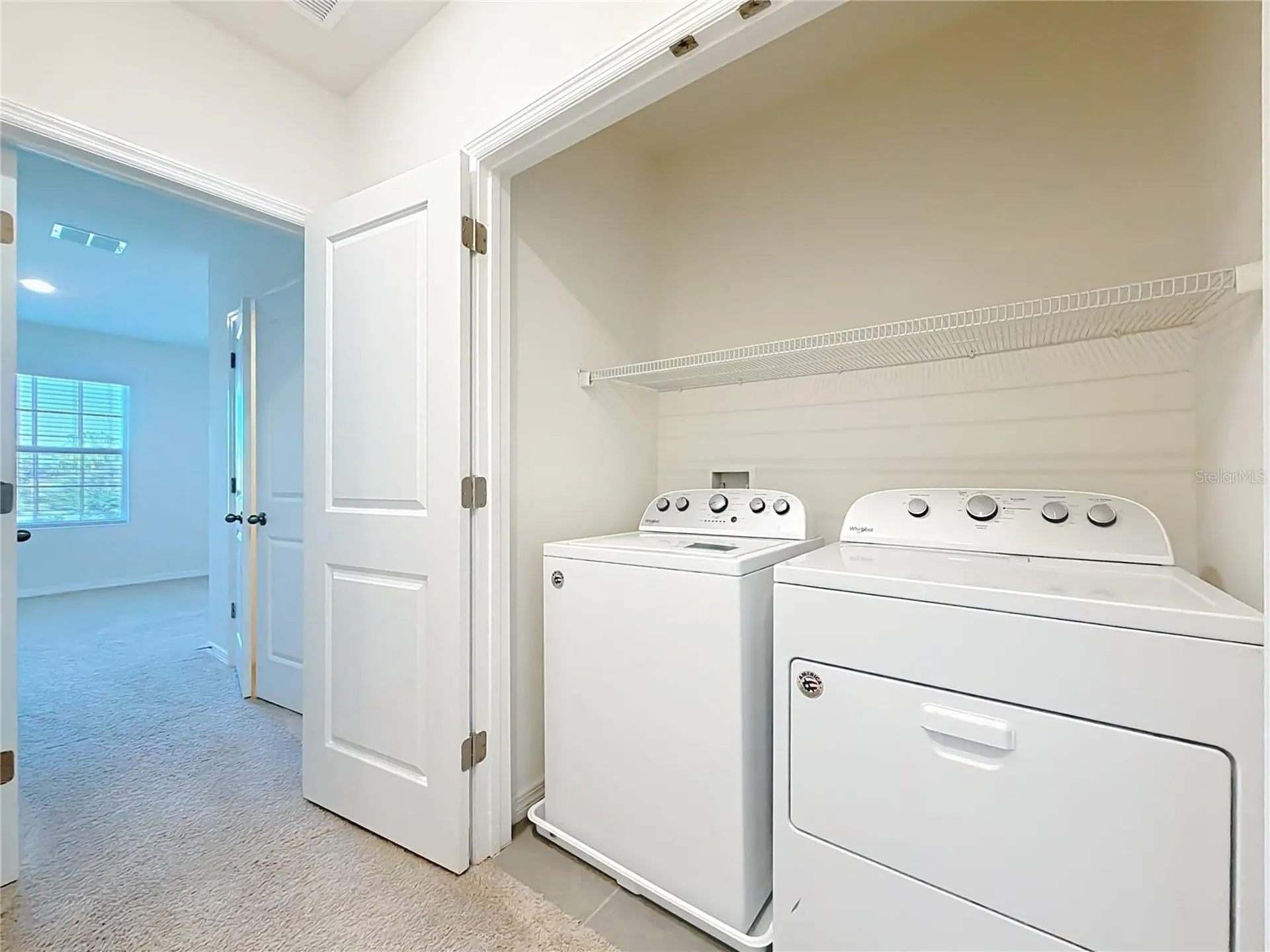 5391 Dragonfly Drive Wildwood FL 34785