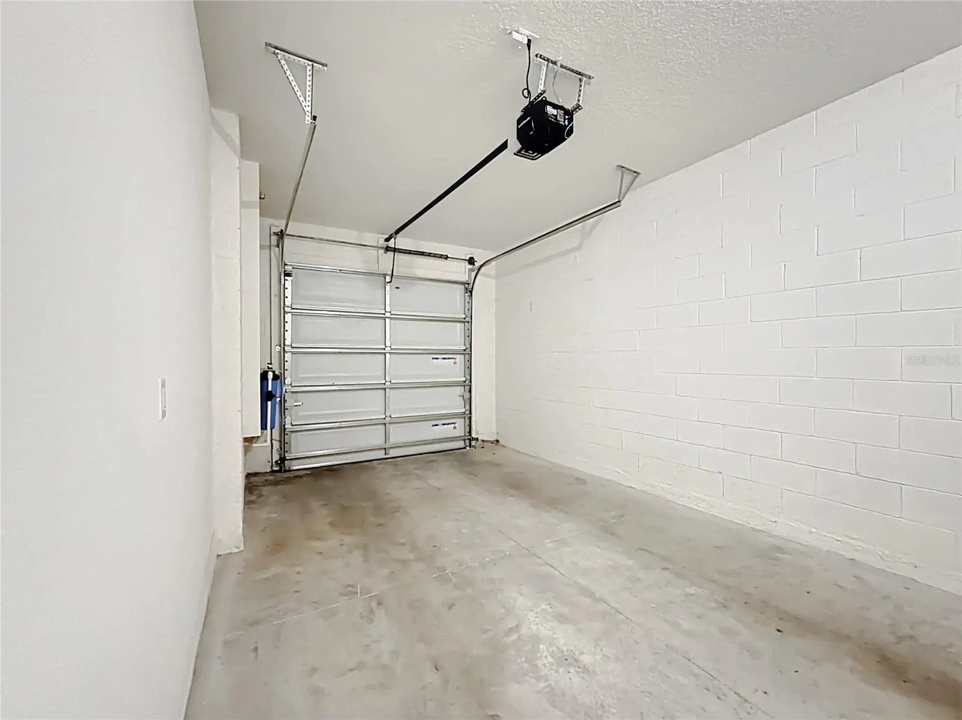 5391 Dragonfly Drive Wildwood FL 34785