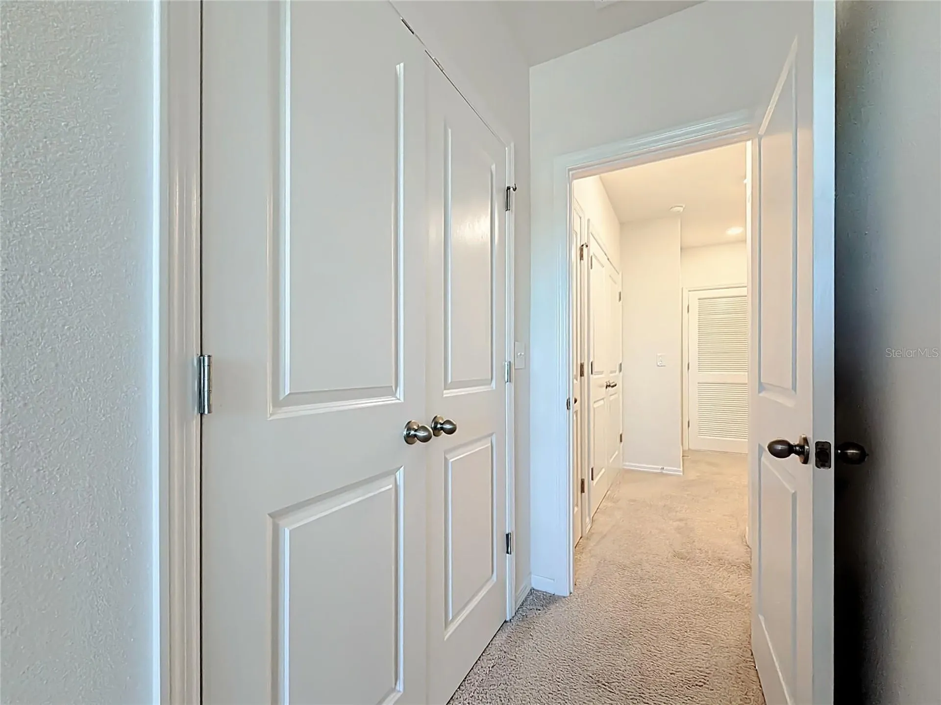 5391 Dragonfly Drive Wildwood FL 34785