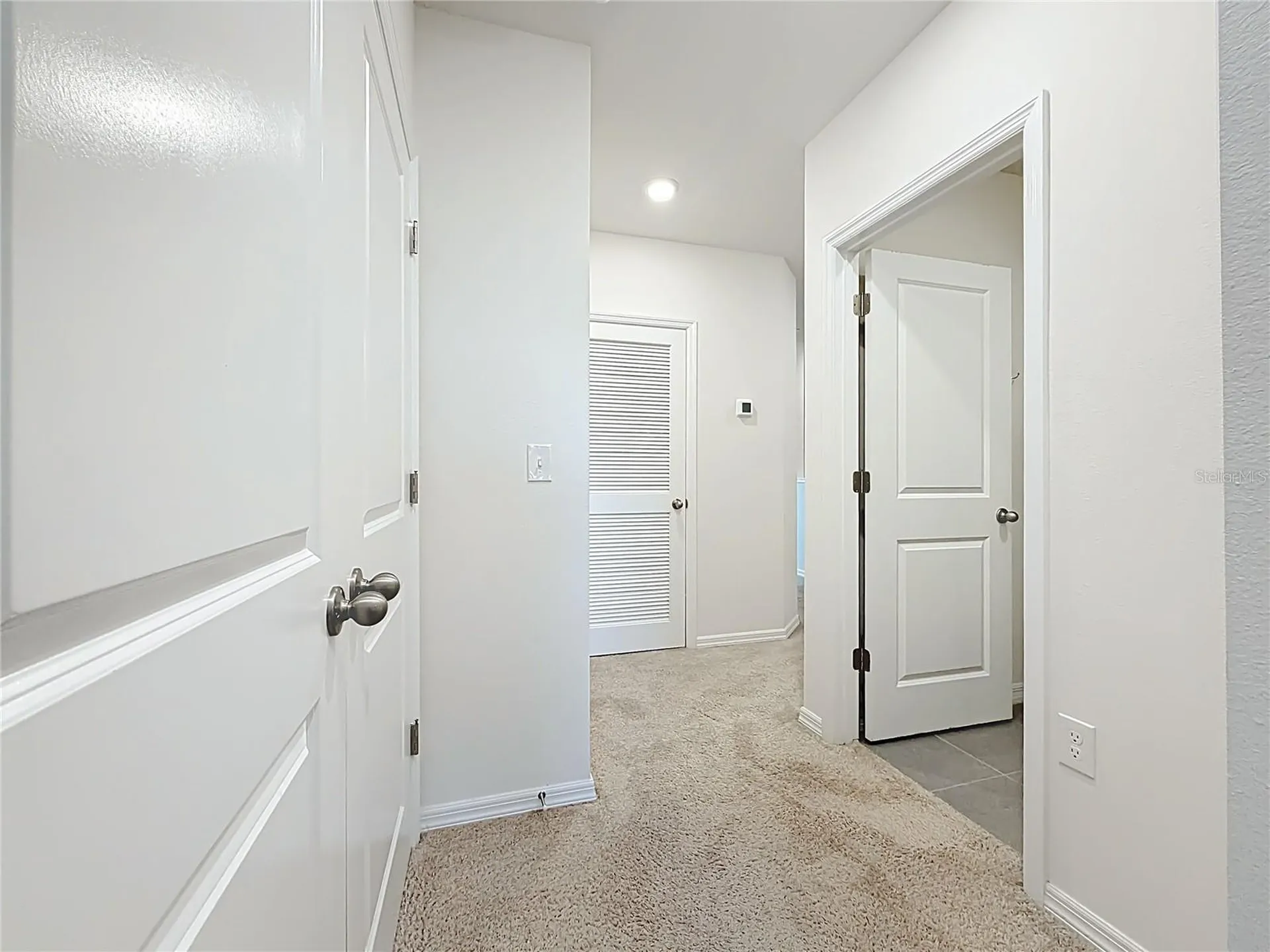 5391 Dragonfly Drive Wildwood FL 34785