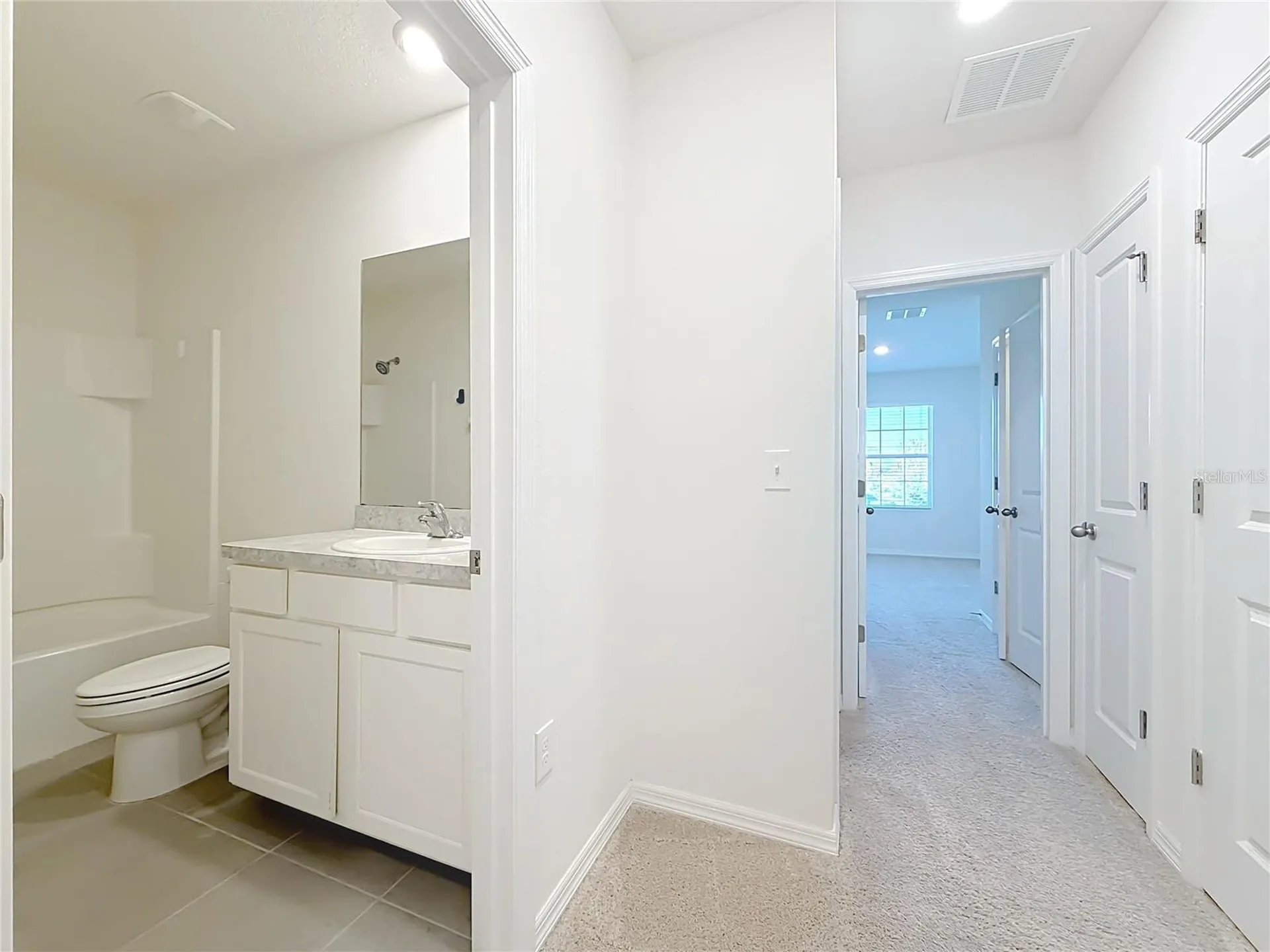5391 Dragonfly Drive Wildwood FL 34785