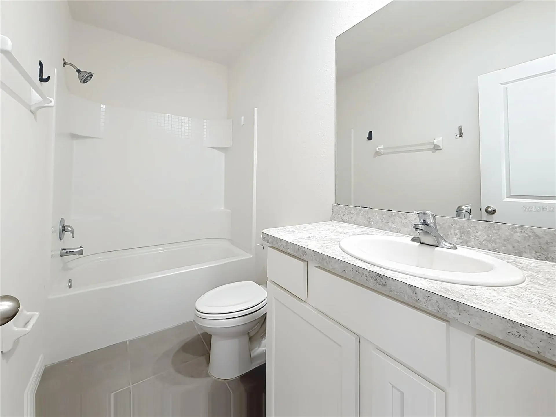 5391 Dragonfly Drive Wildwood FL 34785