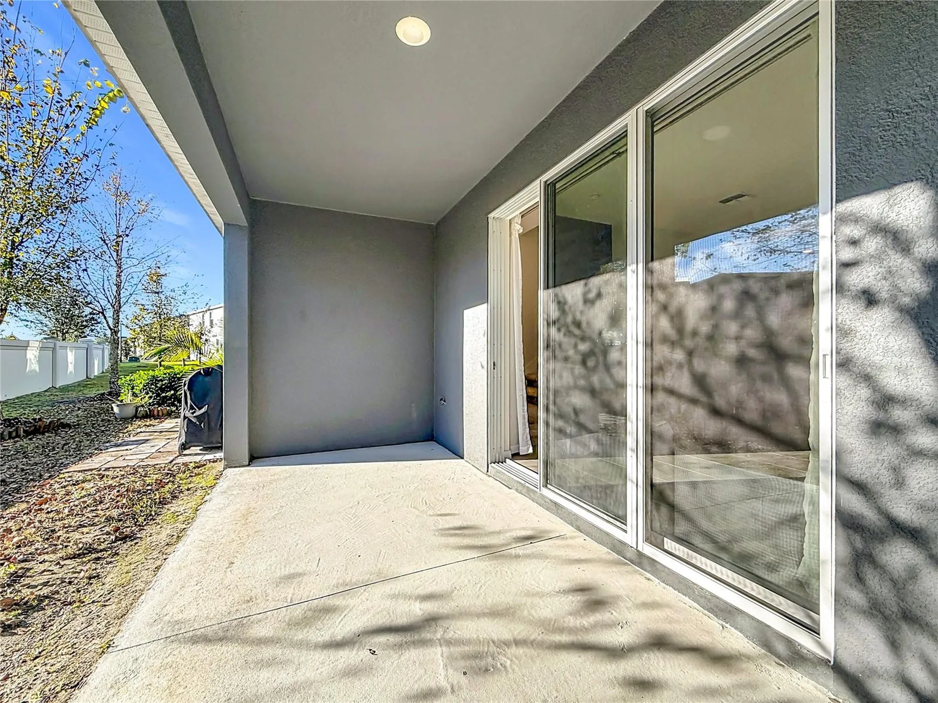 5391 Dragonfly Drive Wildwood FL 34785