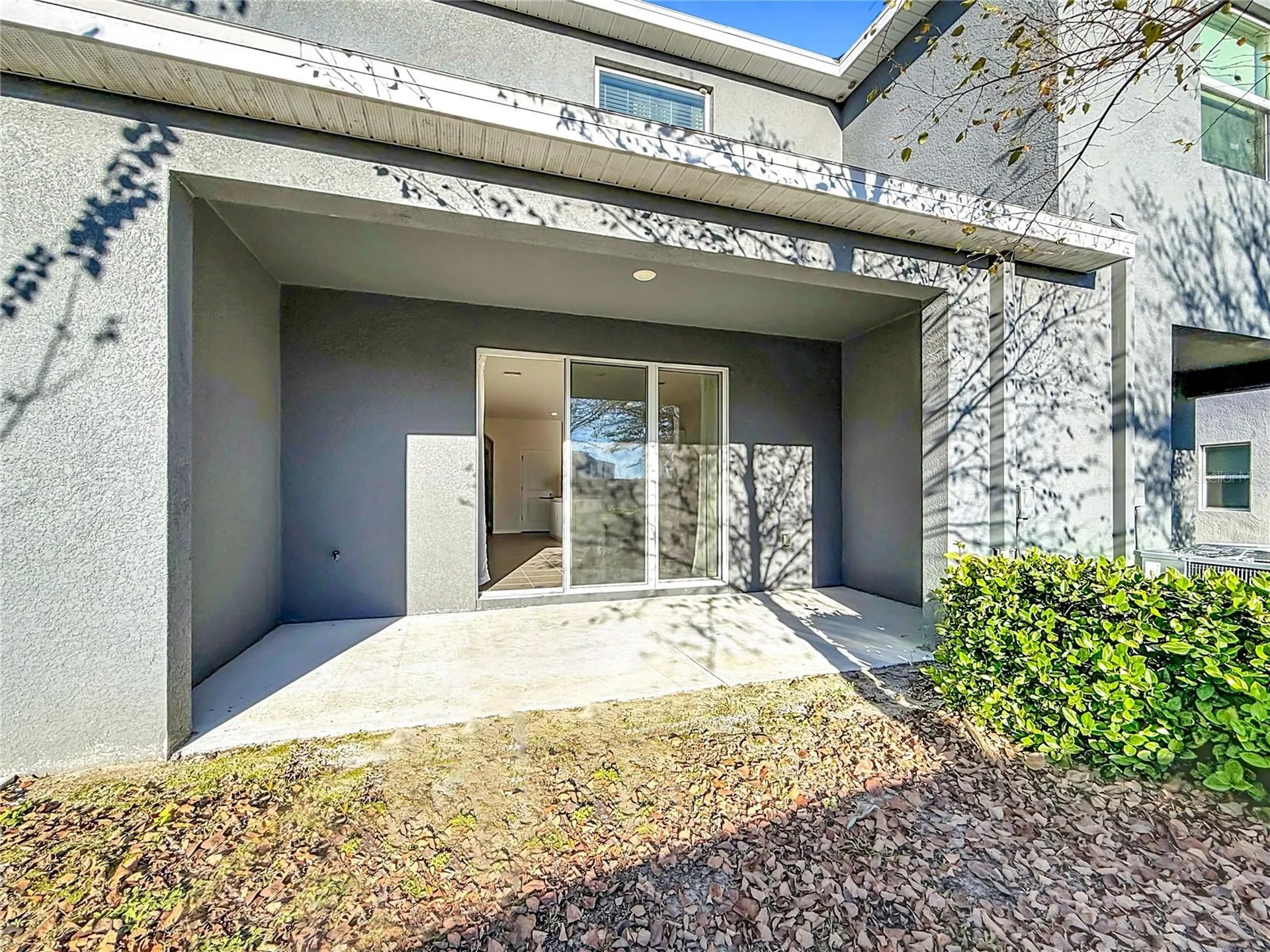 5391 Dragonfly Drive Wildwood FL 34785