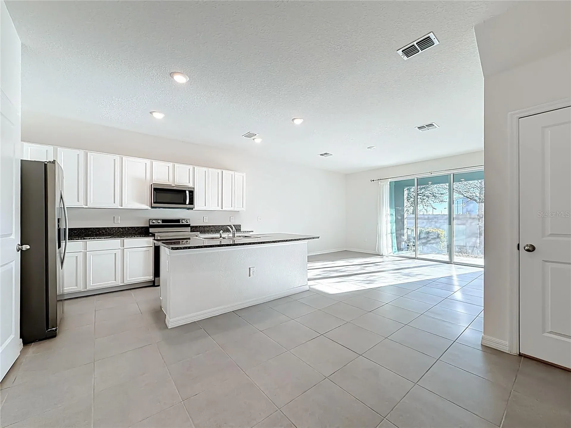 5391 Dragonfly Drive Wildwood FL 34785