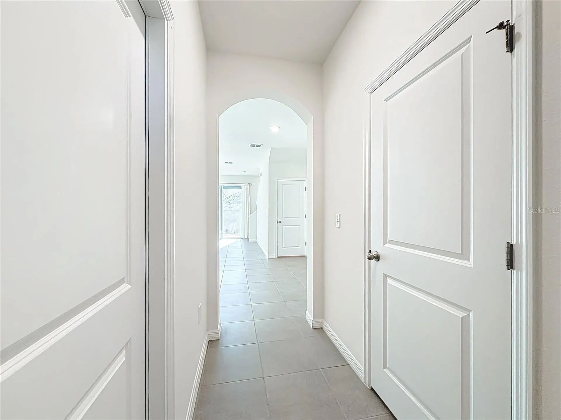 5391 Dragonfly Drive Wildwood FL 34785