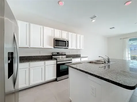5391 Dragonfly Drive Wildwood FL 34785