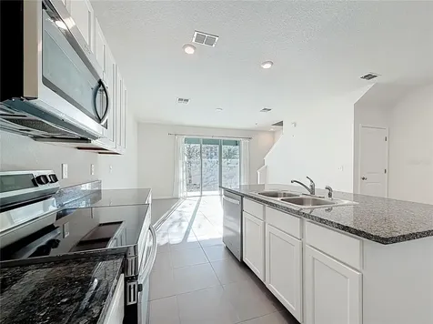 5391 Dragonfly Drive Wildwood FL 34785