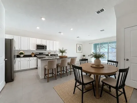 5391 Dragonfly Drive Wildwood FL 34785