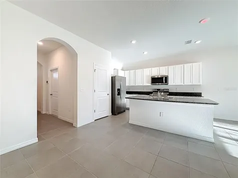 5391 Dragonfly Drive Wildwood FL 34785