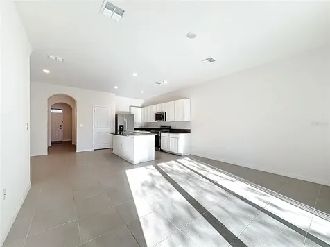 5391 Dragonfly Drive Wildwood FL 34785