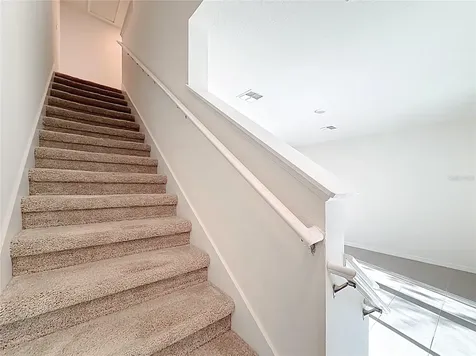 5391 Dragonfly Drive Wildwood FL 34785