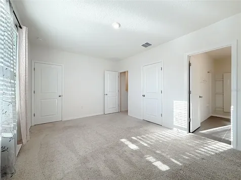 5391 Dragonfly Drive Wildwood FL 34785