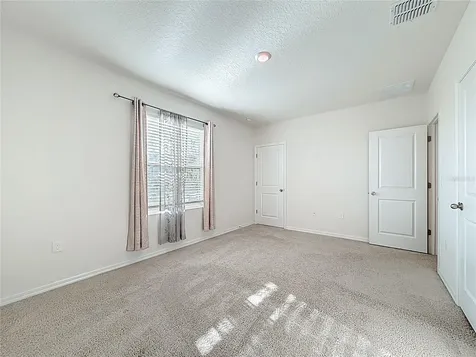 5391 Dragonfly Drive Wildwood FL 34785