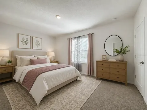 5391 Dragonfly Drive Wildwood FL 34785