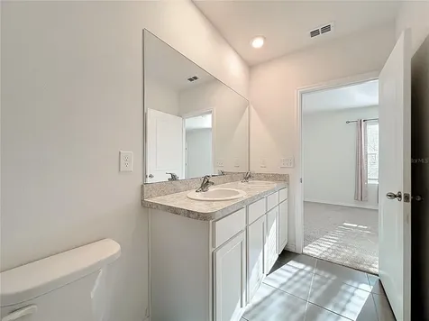 5391 Dragonfly Drive Wildwood FL 34785