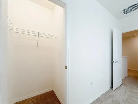 5391 Dragonfly Drive Wildwood FL 34785