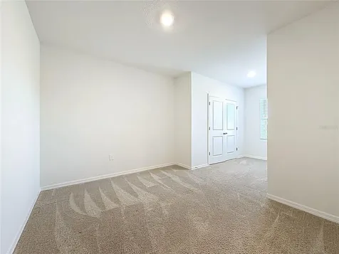 5391 Dragonfly Drive Wildwood FL 34785