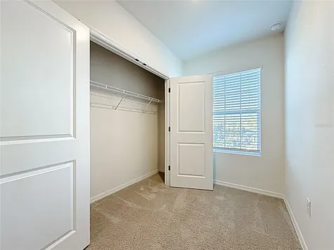 5391 Dragonfly Drive Wildwood FL 34785