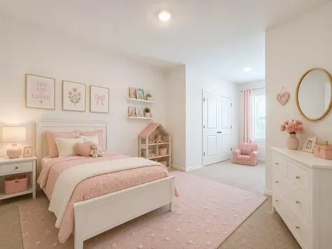 5391 Dragonfly Drive Wildwood FL 34785