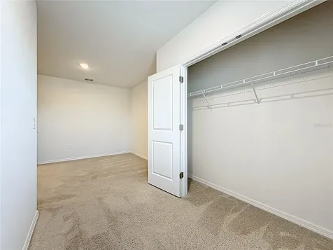 5391 Dragonfly Drive Wildwood FL 34785