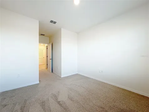 5391 Dragonfly Drive Wildwood FL 34785