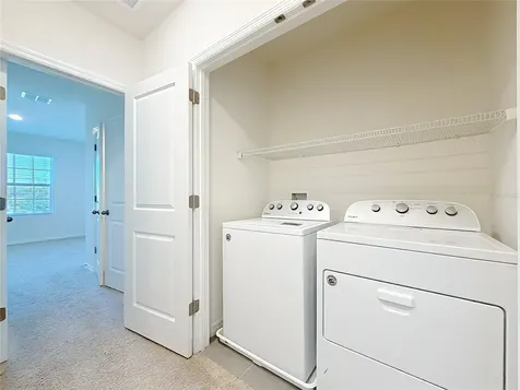 5391 Dragonfly Drive Wildwood FL 34785